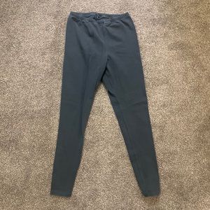 NWOT SKIMS leggings